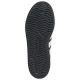 Adidas Streettalk W